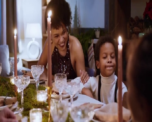 澳洲父母排队移民福利【移民澳洲布里斯班生活好吗，当地人来告诉你这些优势