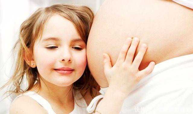 重庆选性别代怀上门洽谈 今年做重庆三代试管婴儿要多少钱? ‘图片解析如何看