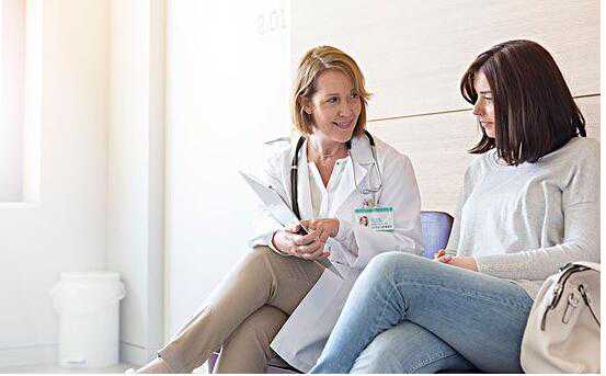 重庆做试管代生有几家 2026重庆供卵助孕机构排名全新发布 ‘唐筛测男女在线工