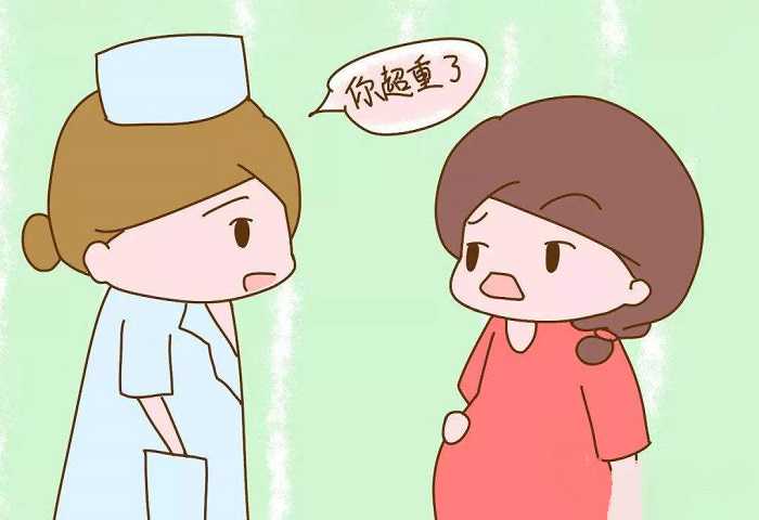 重庆100%包生男孩 重庆各区域生育险报销条件 ‘男孩女孩b超区别图男婴’