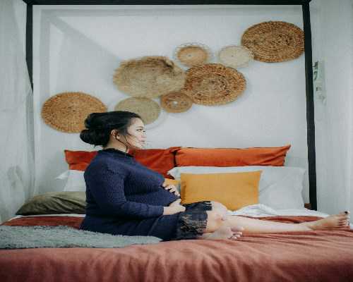 澳大利亚移民后悔{都说澳大利亚歧视华人严重，为何我在这里却丝毫感觉不到