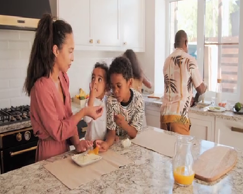 132澳洲商业移民悉尼（澳洲移民多少钱，如何花最少的钱移民澳大利亚？）