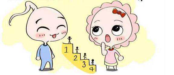 德国移民越来越难{德国学人眼里的中国大学}