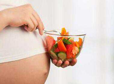 重庆正规靠谱供卵机构 重庆西南医院三代试管怎么样? ‘36周腹部彩超看男女’