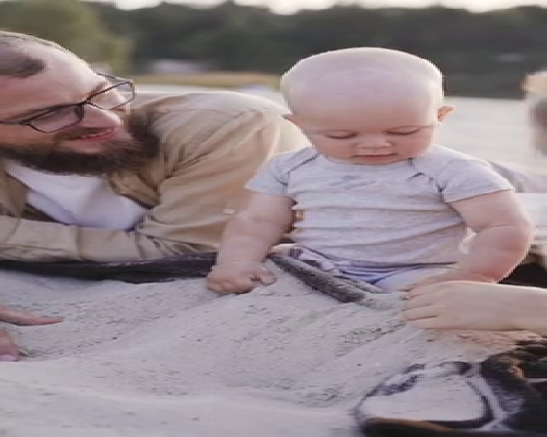 澳洲移民体检后{澳洲悉尼东区居民收入最高：平均年收入20万澳元}