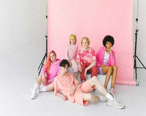 重庆供卵多少钱一个 影响重庆七星岗妇幼试管婴儿成功率的因素： ‘四维指数