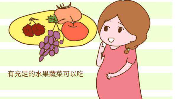 女性流产后怎么保养卵巢和子宫？