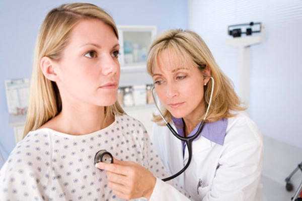 重庆试管助孕包生儿子 重庆试管婴儿费用大概要多少钱? ‘一个月b超单看男女