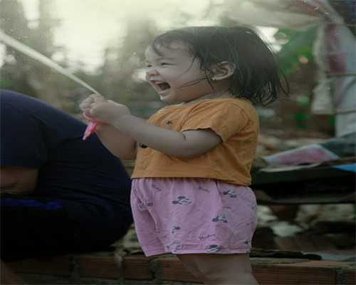 重庆怎么找职业供卵试管中心 重庆妇幼供卵试管流程 ‘nt45度看男女’