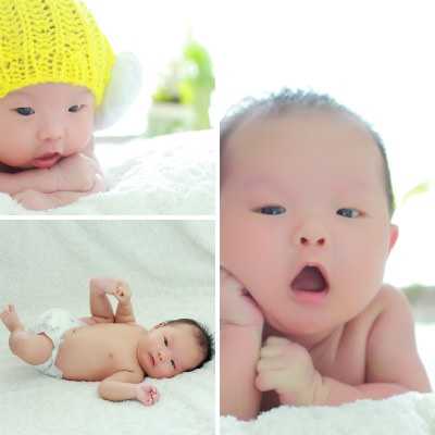 重庆供卵代怀技术 2026重庆市私立助孕机构名单大全，附试管费用和成功率预估