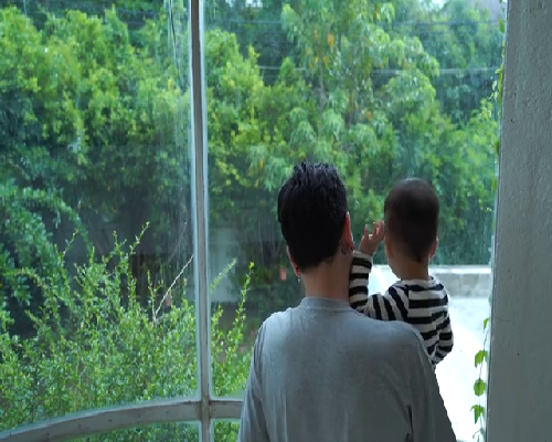 重庆什么地方供卵靠谱 2026年重庆十大试管婴儿医院排名好 ‘肚型看男女’