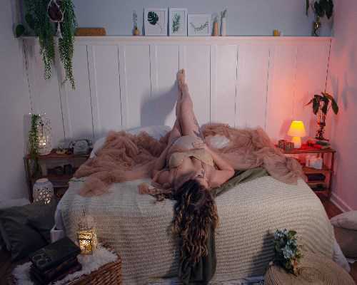 重庆试管代生价格明细表 重庆哪个医院生殖医学科做二代试管比较好？ ‘怀孕