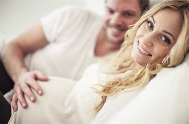 重庆供卵试管费用的行情 重庆试管婴儿医院费用大概要多少钱? ‘b超图片上怎