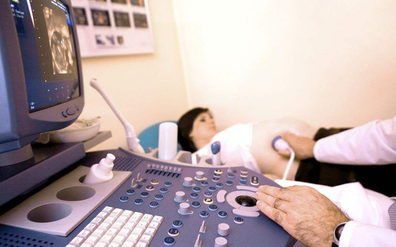 爱尔兰和澳洲移民哪个好【澳洲移民成功获批后，能享受到哪些福利呢？】