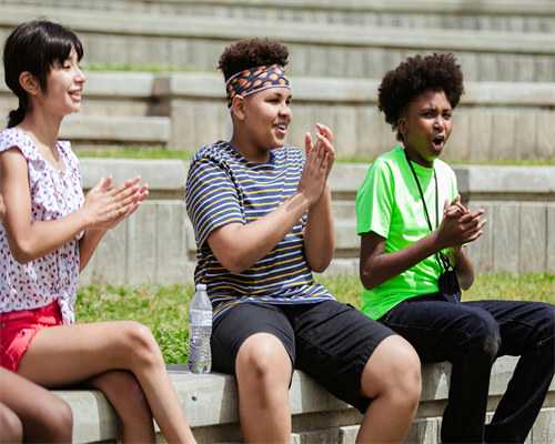 贵州代怀套餐费用 贵州民间供卵试管机构做试管需要排队吗？2026贵州供卵试管