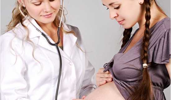 移民澳洲语言培训多久{移民人士在澳洲购房要注意的问题有哪些？}