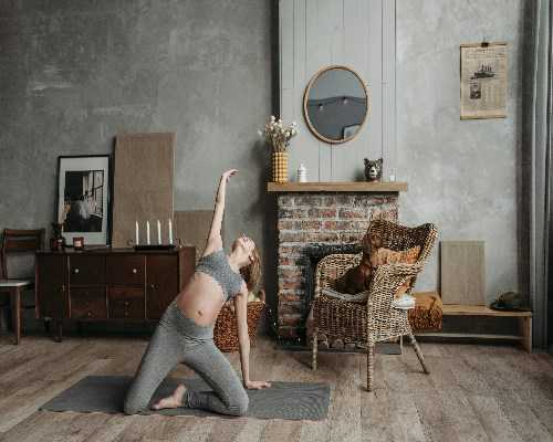 2013澳洲移民新政策【郭德纲澳洲买豪宅上热搜，外国人在澳洲买房需要什么条