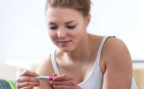 带你了解真实的泰国试管婴儿医院(图)