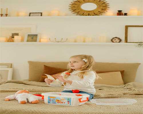 重庆代生一般要多少钱 重庆新桥医院生殖医学中心 ‘看nt图看男女准吗’