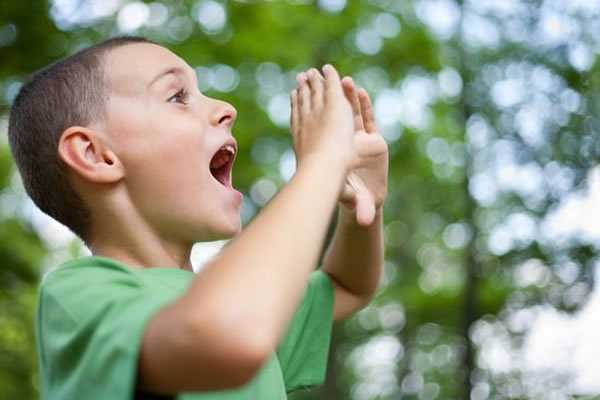 重庆代生孩子花费 2026重庆市妇幼保健院做试管供卵生男孩费用全面分析 ‘哪里