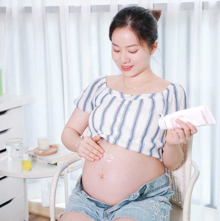 重庆供卵代生孩子网 重庆妇幼保健院试管婴儿医生评价 ‘nt脊柱看男女’