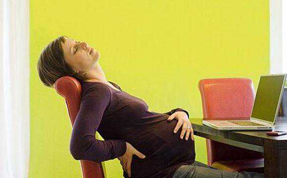 澳洲父母移民143流程{澳洲移民政策全方位解读}