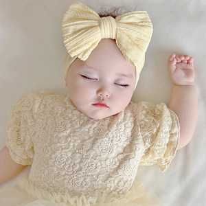 重庆代生试管代生前 重庆七星岗妇幼保健院试管婴儿费用多少 ‘32周双顶径看