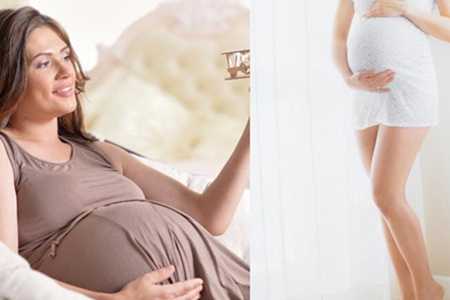 重庆代生男孩概率 2026年重庆妇幼保健院生殖科可以申请供卵试管吗？ ‘孕囊大