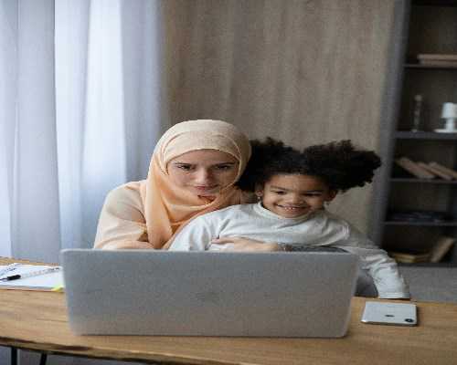 做试管子宫血流不好呢_做试管血流不好怎么办