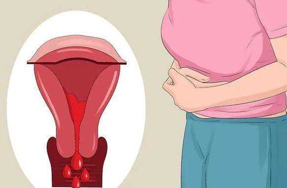 丽水供卵公司费用 丽水供卵三代试管婴儿多少钱？附2026最新出炉三代试管供卵