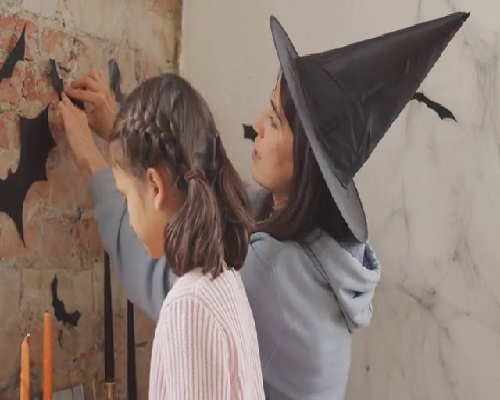 重庆代怀怎么操作 重庆试管医院哪家好? ‘四维彩超宝宝趴着是男’