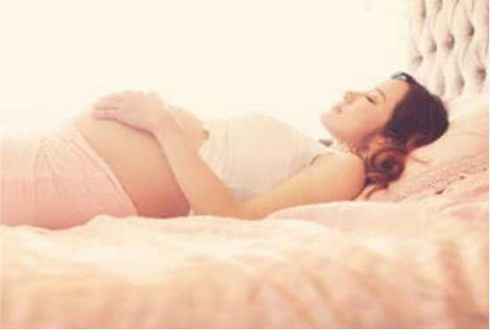 父母移民澳洲 居住时间（这就是我们一家人离开上海，移民澳洲墨尔本两年多