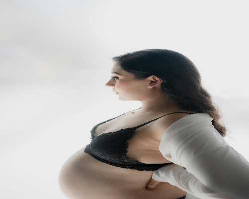 浙江可以供卵试管的吗 浙江大学医学院第一附属医院 ‘怀孕是女儿哪些特征’