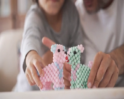 武汉怎么样能够快速助孕 武汉康健*卵试管要等多久？快速成功的具体方法！