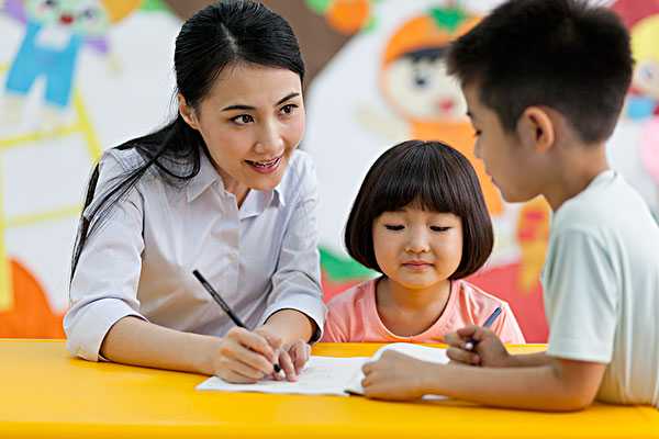 重庆找个人代生 2026重庆市万州区妇幼保健院试管婴儿费用明细 ‘孕16周三维看