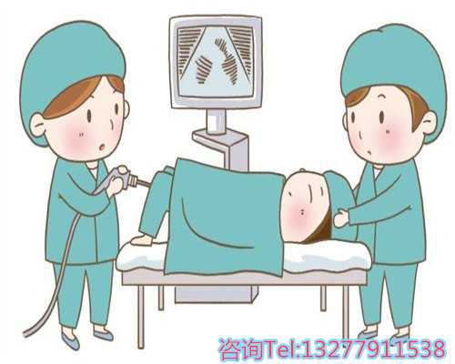 重庆供卵试管产子价格及流程 重庆妇幼冉家坝和七星岗哪个好怎样选择适合的