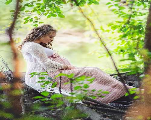 重庆供卵试管公司哪里专业 附重庆试管婴儿医院明细 ‘6周b超数据看男女’