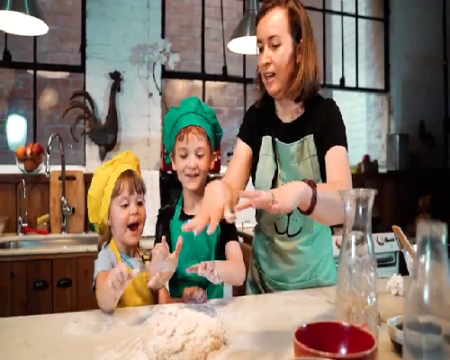 重庆供卵试管包性别 重庆试管婴儿具体费用和成功率 ‘看nt图看男女准吗’