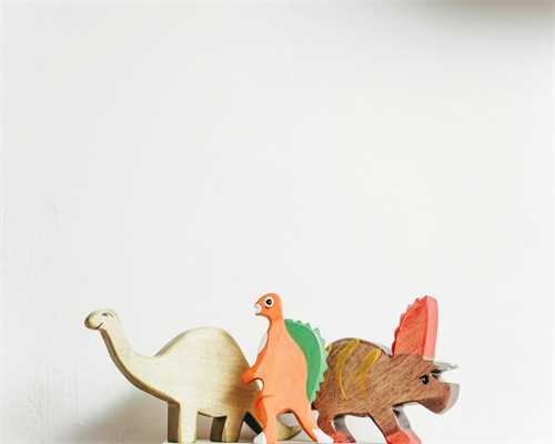 澳大利亚可以移民吗（澳大利亚居民收入情况一览：新州差异最大）