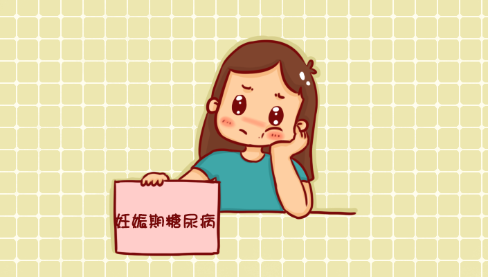 全家移民澳大利亚 缺点【澳大利亚布里斯班房产可以购买吗？有哪些注意点？