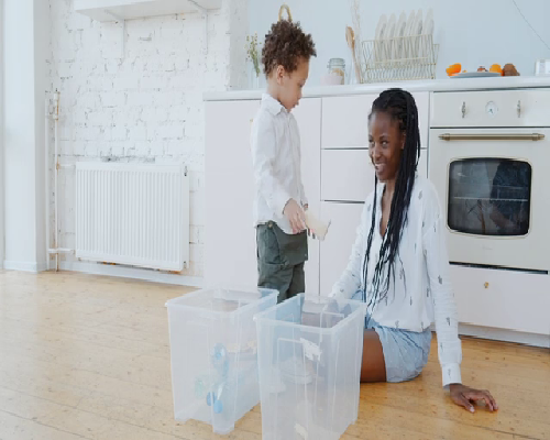 澳洲技术移民 木工【澳洲成全球第三大留学目的地：南澳推移民新政挽留人才