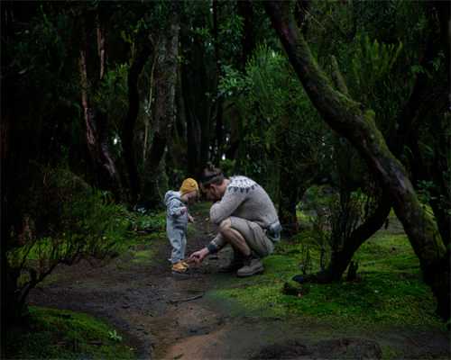 重庆借卵代怀流程 2026重庆民营试管婴儿医院价格表 ‘郴州四维看男女’