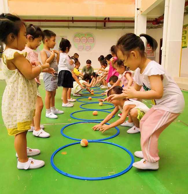 188a澳大利亚移民投资（作为备受移民申请者关注的国家，澳大利亚您真的了解