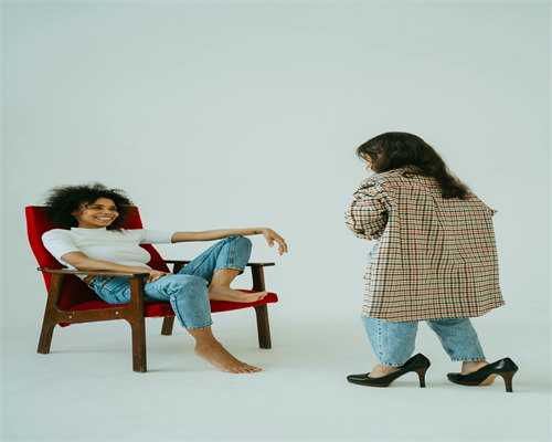 14天测不出怀孕，但为何姨妈也没来？,助孕代怀生子