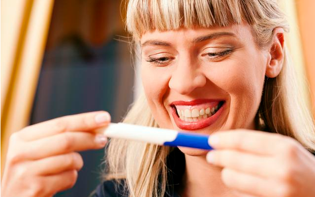 墨尔本厨师移民雅思【墨尔本最宜居悉尼很友好：移民澳洲还需要理由吗？】