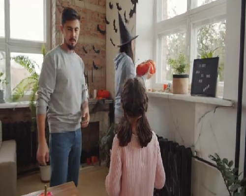 重庆代生宝宝地址 重庆公立医院哪几家做试管成功率比较好？ ‘32周双顶径看