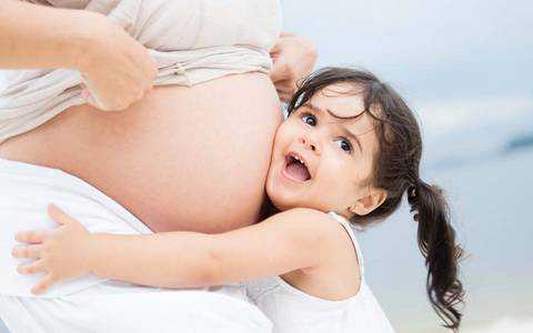 澳洲 技术移民 手续价格【2026最新澳洲132商业天才移民签证各州申请条件盘点】