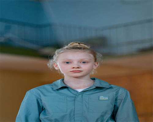 重庆供卵代生流程 2026重庆人工授精医院排名，附真实费用、成功率参考 ‘看