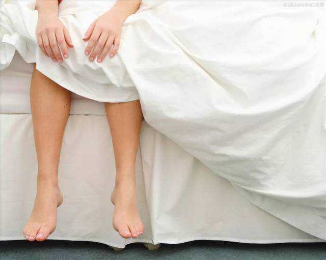 重庆代怀一般多少钱 2026年重庆妇幼保健院生殖科可以申请供卵试管吗？ ‘nt