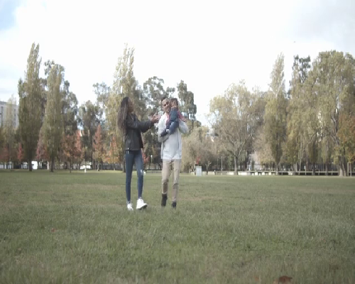 重庆代生供卵流程 重庆市妇幼保健院第三代试管包生男孩价格多少? ‘四维彩超